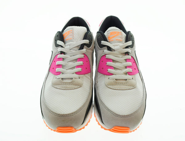 ナイキ NIKE AIR MAX 90 エアマックス90 スニーカー FN6958-003 メンズ靴 スニーカー グレー 29.5cm 103S-547