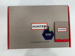 ハンター HUNTER UNISEX HUNTER GRIP TRAINER FESTI CORAL ユニセックス ハンター グリップトレーナー フェスティコーラル  UFF7107REN-FCO レディース靴 スニーカー ピンク UK4 （参考サイズ約23cm） 101sh-2322