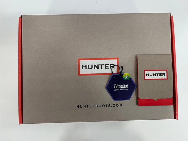 ハンター HUNTER UNISEX HUNTER GRIP TRAINER FESTI CORAL ユニセックス ハンター グリップトレーナー フェスティコーラル  UFF7107REN-FCO レディース靴 スニーカー ピンク UK4 （参考サイズ約23cm） 101sh-2322