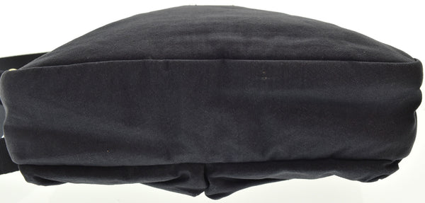 ポーター PORTER ドラフトショルダーバッグ バッグ メンズバッグ ショルダーバッグ・メッセンジャーバッグ ネイビー 103B-180