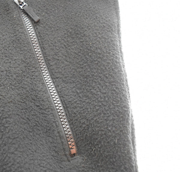 ノースフェイス THE NORTH FACE デナリ ジャケット フリース DENALI JACKET Freece Denali Jacket NA72051 ジャケット ブラック LLサイズ 103MT-3232