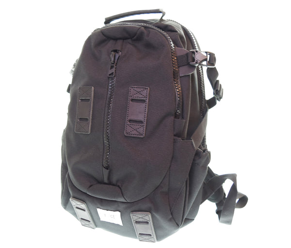 エフシーイー  F/CE. 950 TRAVEL BP 950トラベルバックパック バッグ メンズバッグ バックパック・リュック ブラック 103B-178