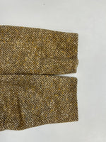 ペンドルトン PENDLETON 70s Vintage ヴィンテージ ウールジャケット ジャケット ベージュ サイズ12 101LT-211