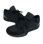 ナイキ NIKE Kobe 4 Protro ナイキ コービー4 プロトロ KOBE BRYANT コービー ブライアント FQ3544-001 メンズ靴 スニーカー ブラック 27.5cm 101sh-1981