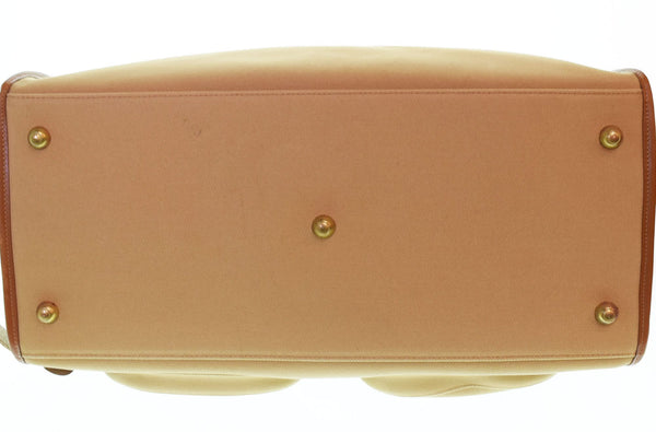 グルカ GHURKA  THEEXPRESS ボストンバッグ バッグ メンズバッグ ボストンバッグ ブラウン 103B-117