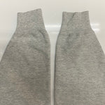 【曜日割引対象外】 チャンピオン Champion 80's トリコタグ REVERSE WEAVE BROWN UNIVERSITY USA製 パーカ グレー XLサイズ 201MT-3307 VB