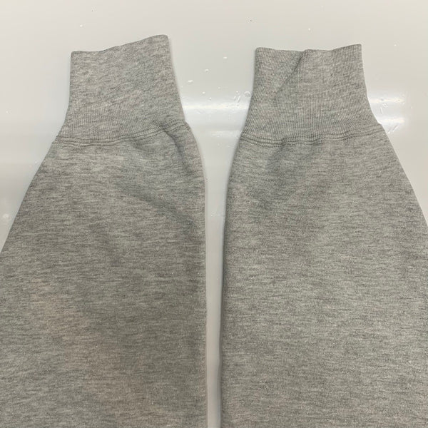 【曜日割引対象外】 チャンピオン Champion 80's トリコタグ REVERSE WEAVE BROWN UNIVERSITY USA製 パーカ グレー XLサイズ 201MT-3307 VB