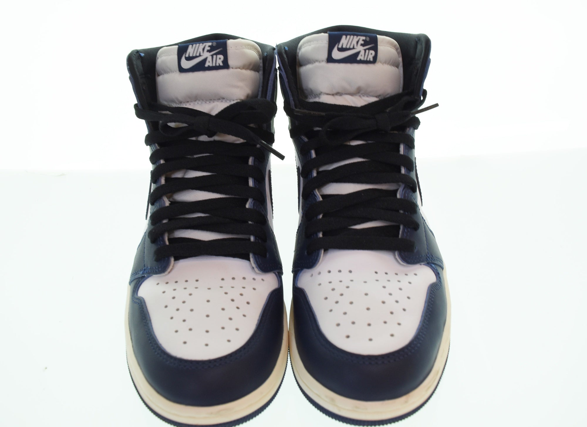 シューズ(男性用) Nike Air Jordan 1 Retro High OG \" Air Jordan 1 Retro High OG Men's Shoes. Nike CA
