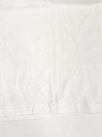 パタゴニア PATAGONIA 90s Vintage ヴィンテージ  USA製 DEADSTOCK デッドストック surfboards サーフボード プリントTシャツ ロゴ  XL Tシャツ ホワイト LLサイズ 101MT-4705