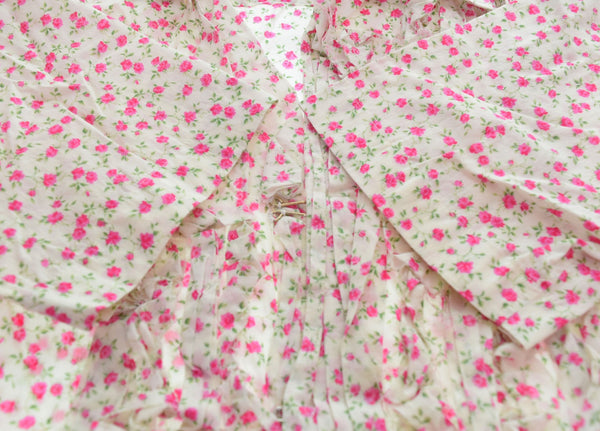 トリココムデギャルソン tricot COMME des GARCONS AD2004 00s 00's 変形ブラウス フロントホック 2way TO-B036 半袖シャツ ホワイト Sサイズ 103LT-127