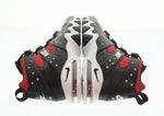 ナイキ NIKE Air Max 2 CB 94 エアマックス2 CB 94 スニーカー 黒 FN6248-001 メンズ靴 スニーカー ブラック 28.5cm 103S-997