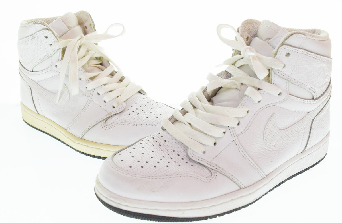 シューズ(男性用) Nike Air Jordan 1 RETRO HIGH OG 26cm ナイキ NIKE AIR JORDAN 1 RETRO HIGH OGエアジョーダン 1