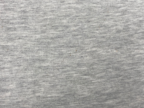 ダブルアールエル RRL 90s 90年代 三ツ星タグ EAGLE SWEAT SHIRT イーグル 灰色 スウェット プリント グレー Lサイズ 104MT-2022