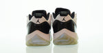 ナイキ NIKE AIR JORDAN 11 RETRO LOW  エア ジョーダン 11 レトロ ロー スニーカー 白 528895-145 メンズ靴 スニーカー ホワイト 28cm 103S-762