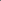 【中古】メゾンマルジェラ Maison Margiela 10 レザー ネックレス ドッグタグ コイン メンズジュエリー・アクセサリー ネックレス・ペンダント ロゴ ブラック 201goods-377