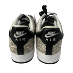 ナイキ NIKE AIR FORCE 1 LOW RETRO 845053-104 メンズ靴 スニーカー ホワイト 28.00cmサイズ 201-shoes1536