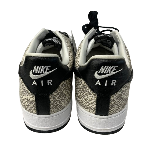 ナイキ NIKE AIR FORCE 1 LOW RETRO 845053-104 メンズ靴 スニーカー ホワイト 28.00cmサイズ 201-shoes1536