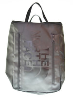 ノースフェイス THE NORTH FACE トレッキング バックパック BC Fuse Box Tote BCヒューズボックストート NM82256 バッグ メンズバッグ バックパック・リュック ブラック 103B-160