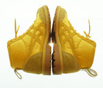 オニツカタイガー ONITSUKA TIGER Onitsuka Tiger オニツカタイガー RINKAN BOOT リンカンブーツ 1183B514 メンズ靴 スニーカー イエロー 25.5cm 103S-946
