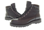 ダナー Danner FIELD BLACK ダナーフィールド GORE-TEX VIBRAM ゴアテックス ビブラム ソール D121003 メンズ靴 ブーツ その他 ブラック 27cm 103S-1061