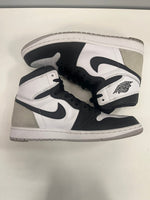ジョーダン JORDAN NIKE AIR JORDAN 1 High OG Bleached Coral ナイキ エアジョーダン 1 ハイ OG ブリーチド コーラル 555088-108 メンズ靴 スニーカー ホワイト 28cm 101sh-2299