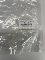 ハレ HARE クロスデザインハーネス シルバーカラー ボールチェーン メタル サイズ：FREE レディースジュエリー・アクセサリー その他 シルバー 101G-217