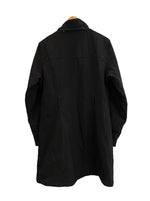 ノースフェイス THE NORTH FACE 中綿ジャケット コート  ジャケット ブラック Lサイズ 101LT-196