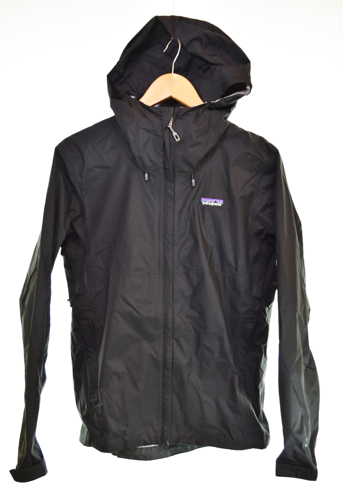 パタゴニア PATAGONIA TORRENTSHELL JACKET トレント シェル