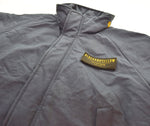 ラッツ RATS 23AW SHIPBOARD JACKETシップボードジャケット 23RJ-1105 ジャケット ブルー Sサイズ 103MT-3363