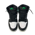 ナイキ NIKE AIR JORDAN 1 RETRO HIGH OG DZ5485-031 メンズ靴 スニーカー グリーン 26.5cmサイズ 201-shoes1469