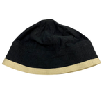 曜日割引対象外】 【中古】キャピタル KAPITAL セーラーハット