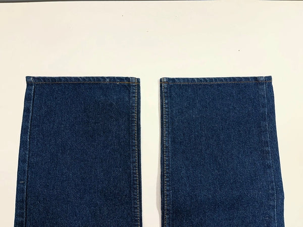 リーバイス Levi's 90s 90年代 505 ボタン裏刻印525 ジッパーフライ