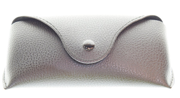 ユナイテッドアローズ UNITED ARROWS KANEKO OPTICAL カネコオプティカル 眼鏡 OLIVER オリバー 眼鏡・サングラス 眼鏡 ブラック 103G-190