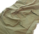 ミリタリー military 70s M-65 Field Pants WINFIELD社製 70's フィールドパンツ  DSA100-74-C-0084 カーゴパンツ カーキ L-R 103MB-680