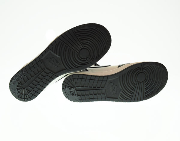 ナイキ NIKE AIR JORDAN 1 HIGH 85 BLACK SUMMIT WHITE エアジョーダン ブラック サミットホワイト ハイカットスニーカー BQ4422-001 メンズ靴 スニーカー ブラック 27.5cm 103S-1350