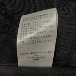 ディッキーズ Dickies HELLRAZOR ヘルレイザー コラボ 214M20BM01 ジャケット ブラック Mサイズ 201MT-3896