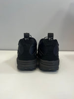 ナイキ NIKE W AIR MAX SNDR BLACK/SILVER ウィメンズ エア マックス SNDR サンダー 黒 FZ2068-001 メンズ靴 スニーカー ブラック 27.5cm 101sh-2421