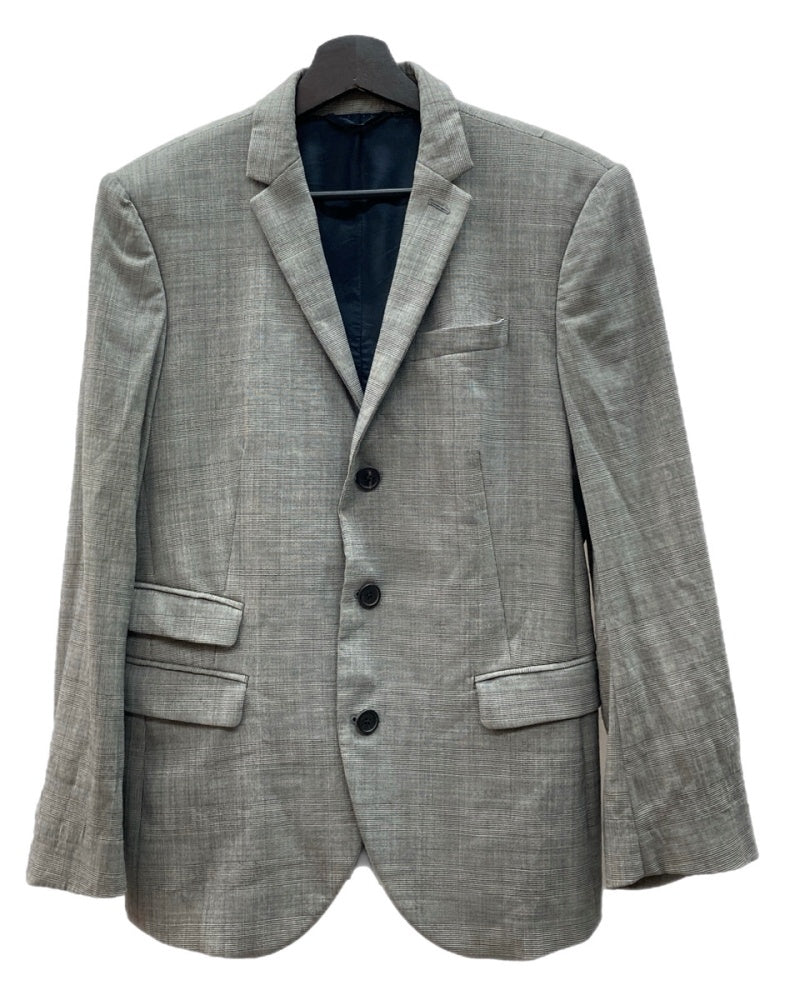 ニールバレット Neil Barrett Matching Cloth セットアップ スーツ