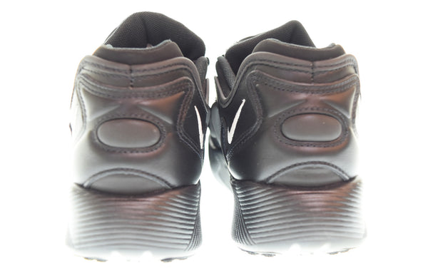 ナイキ NIKE COMME des GARCONS HOMME PLUS Sense 96 SP コムデギャルソン オムプリュス センス96 SP HV1944-001 メンズ靴 スニーカー ブラック 28cm 103S-1336