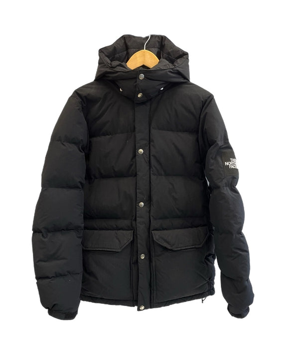 ノースフェイス THE NORTH FACE CAMP SIERRA SHORT キャンプシェラ 