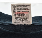 アンダーカバー UNDERCOVER FUTURA ロゴ プリント Tシャツ Tシャツ ブラック Mサイズ 103MT-2783