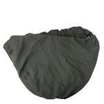 オーユーエーティー OUAT STEEL OFFICE BAG バッグ メンズバッグ