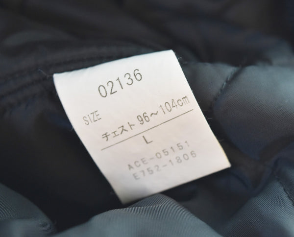 カーハート Carhartt カモフラ迷彩 ジップアップ フーディーアクティブジャケット 2136 ジャケット マルチカラー Lサイズ 103MT-3341