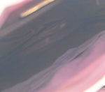 バーバリー Burberry ノバチェック チェック柄 ショルダーバッグ 斜め掛け  バッグ レディースバッグ ショルダーバッグ・メッセンジャーバッグ ベージュ 103B-149