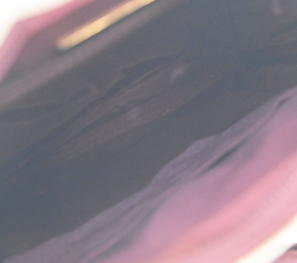 バーバリー Burberry ノバチェック チェック柄 ショルダーバッグ 斜め掛け  バッグ レディースバッグ ショルダーバッグ・メッセンジャーバッグ ベージュ 103B-149