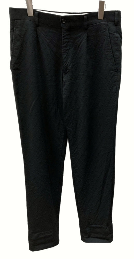 COMME des GARCONS HOMME PLUS パンツ（その他） S 【古着】【中古  