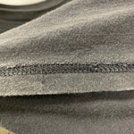 【曜日割引対象外】 US古着 California performance iron VALLEJO ヘルズエンジェルス hells angels ロンT ブラック Lサイズ 201MT-3617 VB