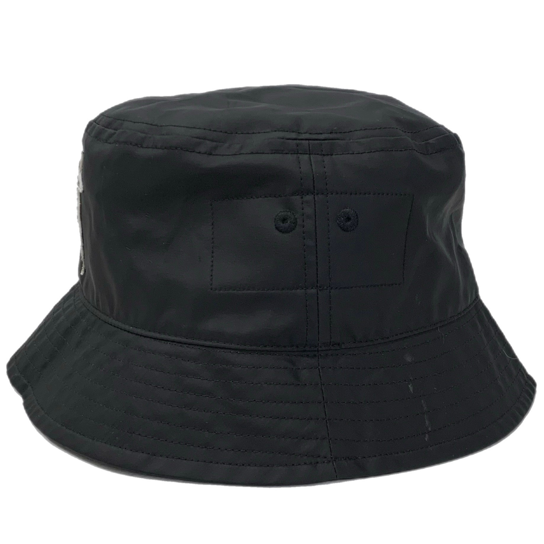 中古】リックオウエンス Rick Owens チャンピオン Champion コラボ