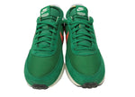 ナイキ NIKE 19年製 × STRANGER THINGS ストレンジャー シングス AIR TAILWIND QS HH エア テイルウインド シューズ 緑 CJ6108-300 メンズ靴 スニーカー グリーン 28cm 104S-758