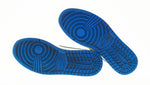 ナイキ NIKE ×TRAVIS SCOT×FRAGMENT エアジョーダン トラビススコット フラグメント DM7866-140 メンズ靴 スニーカー ホワイト 28.5cm 103-shoes-167